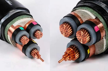 廣州液壓貨梯各種優勢分享